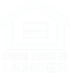 Equal Housing Lender mortgagesThe terms equal housing lender and equal opportunity lender are synonymous and refer to all banks insured by the Federal Deposit Insurance Corporation in the United States. Such banks are prohibited from discriminating on the basis of race, color, religion, national origin, sex, handicap, or familial status.